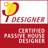 Passive House Institute – Certified Passive House Designer